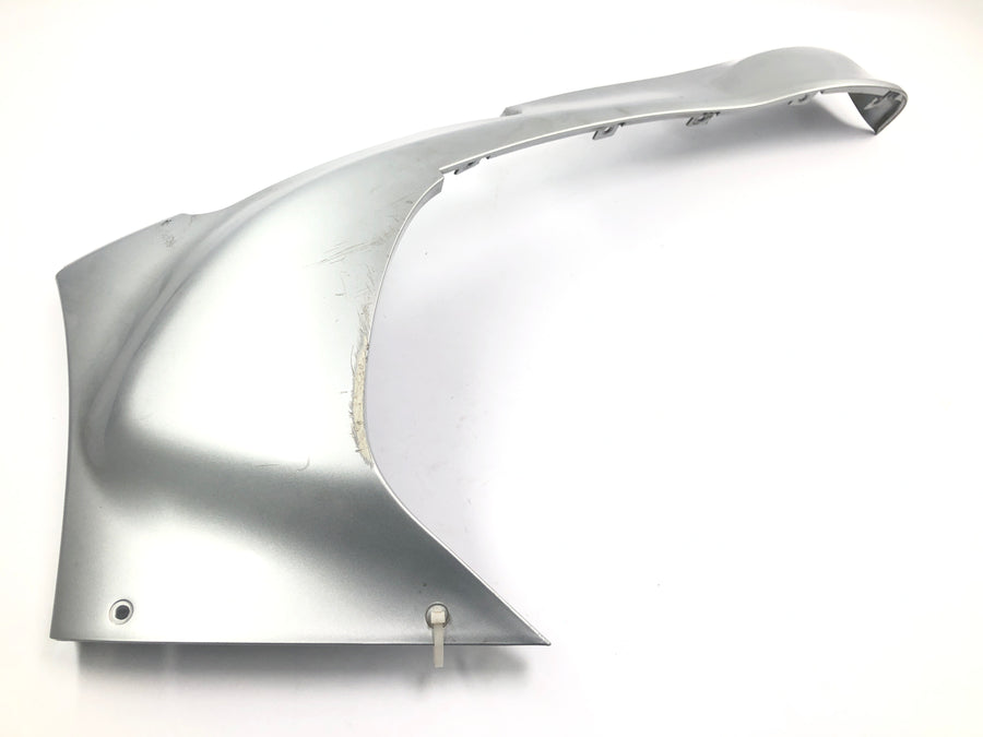 BMW C1 125 [2002] - Spodní pravý boční panel