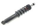BMW R 1100 S R11S [2005] - Frock Absubber Feather před Telelever-1