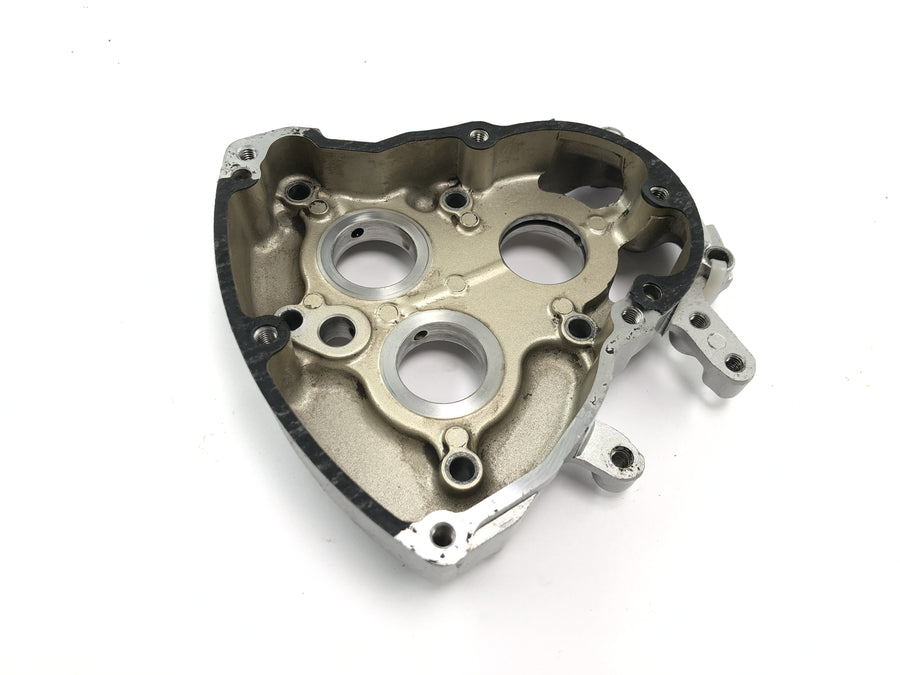 Yamaha XV 1600 Wild Star VP08 [2002] - Kryt vačkového hřídele kryt motoru