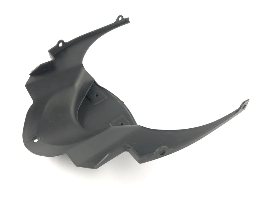 Ducati 1098 S H7 [2009] - Cladding Cover vpředu