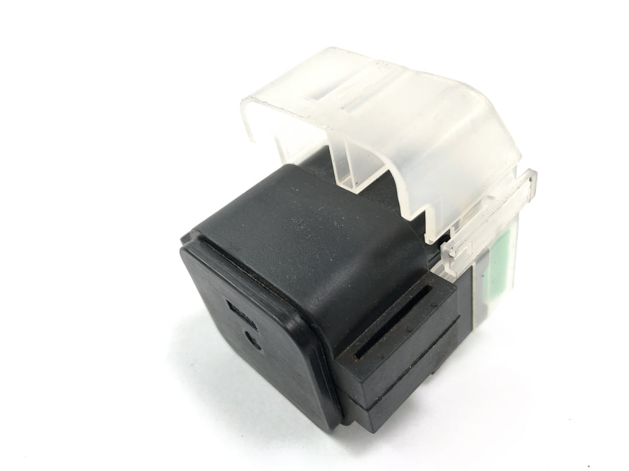 Kawasaki Ninja 125 BX125b [2024] - Relay Relais Anlasser Relay