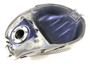 Suzuki GSX R 1000 WVB6 K6 [2006] - Palivová nádrž benzínová nádrž-6