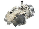 KTM LC4 640 EGS [2004] - Karburátor-2