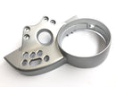BMW R 1200 C 259C [1997] - TACHO TACHO-2