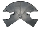 Aprilia SL 1000 Falco PA [2000] - Clodding vidlice-3