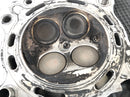 Suzuki VZ 1500 WVCU [2011] - hlava ventilu hlavy válců-6