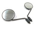Honda XRV 750 Africa Twin RD04 [1992] - Sada zpětných zrcátek-1