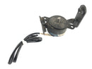 Suzuki vs 1400 VX51L [1987] - Spusťte solenoid motoru-5