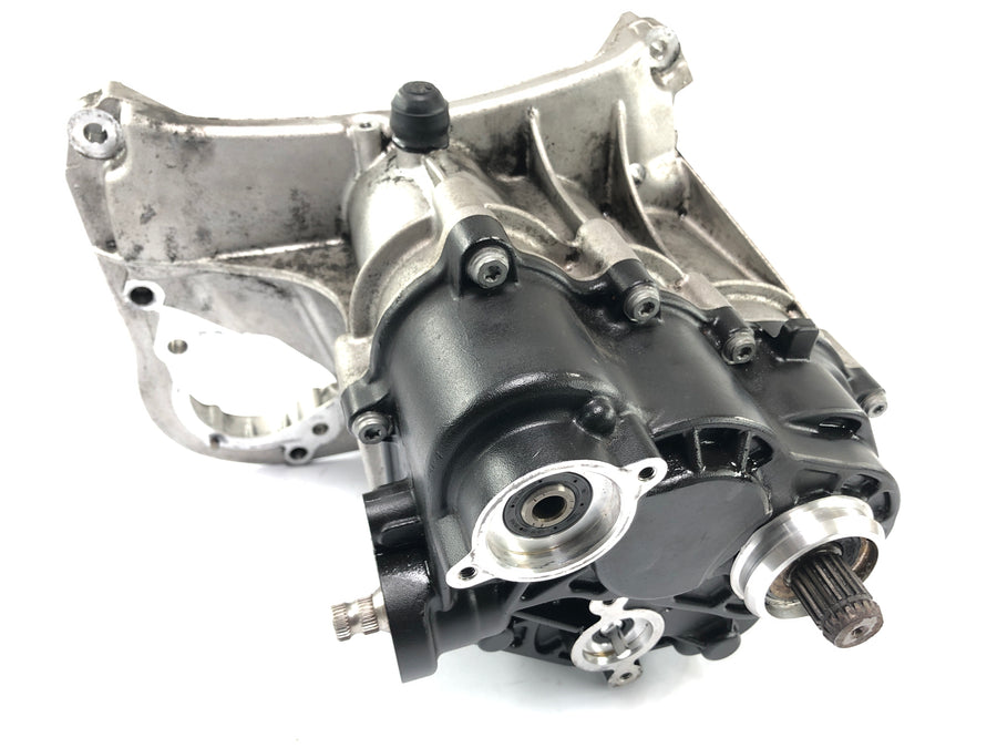 BMW R 1200 ST R1ST [2006] - převodovka s pouzdrem