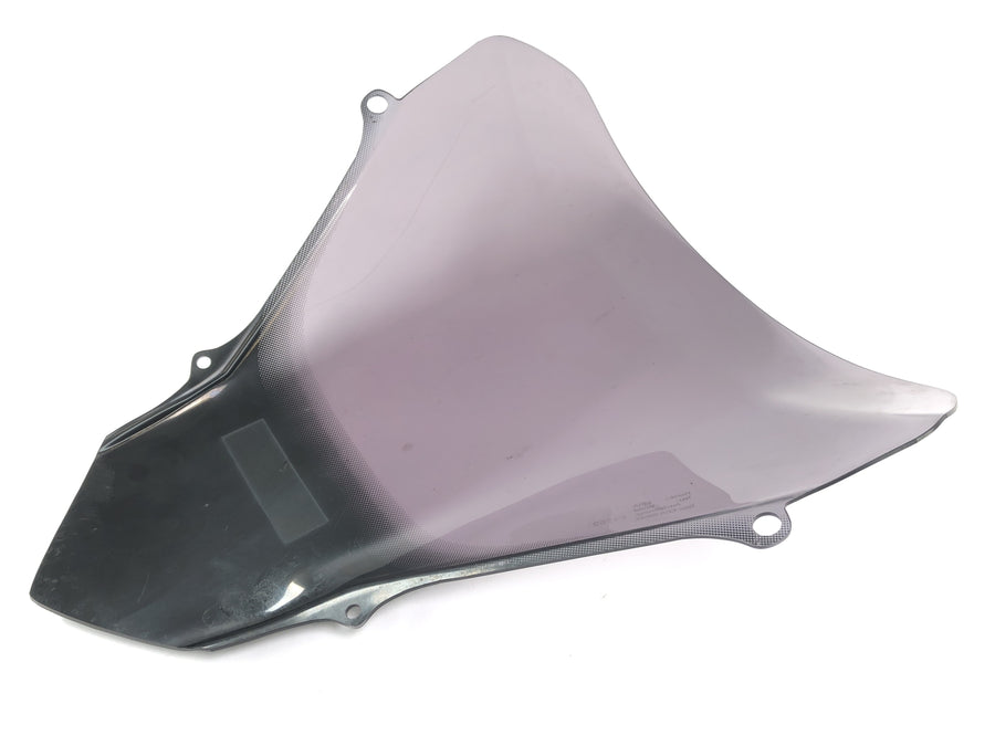 Kawasaki Zrx 1200 S ZRT20A [2002] - Wind Shield MA