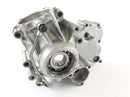 Kawasaki VN 1500 A [1995] - Motor Houses for Planetary Gear End Drive-2