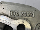 BMW R 1150 RT R22 [2001] - Hlava ventilu hlavy válce vpravo-3