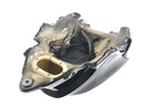 Moto Guzzi 1200 Sport [2007] - Tank Petrolent Tank-3