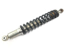 Beta RR 125 [2018] - Tlumič s odpruženou vzpěrou-5