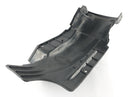 Yamaha XS 400 2A2 [1982] - Splash Protection Inner Butter Chear Covel-3