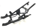 Husqvarna SM 630 A4 [2010] - Zadní rám-8