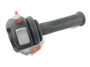BMW R 1200 ST R1ST [2006] - Plyn Grip Switch Fitting Right Control Unit-1