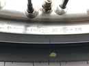 Kawasaki W 650 EJ650A [1999] - paprskové kolo předního ráfku 2,15 x 19"-3