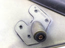 BMW K 1200 S K12S [2004] - Kapota bočního panelu vpravo-6