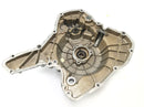 Ducati 999 H4 [2003] - Kryt krytu motoru s vodovodem pro vodní čerpadlo s vodovodním čerpadlem-7