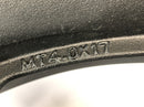 SWM SM 125 R [2018] - Ráfkové kolo zadního kola kompletní kolo s řetězovým kolem-5