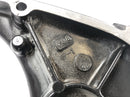 Kawasaki VN 1600 průměrný pruh VNT60B [2005] - Motor Lid Polad-4