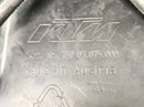 KTM 690 SM Prestige [2007] - Propojení nástrojů-5