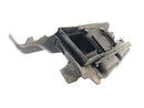 Yamaha XT 600 E 3TB [1996] - Airbox Air Filter Box-1