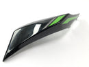 Kawasaki ninja 125 bx125b [2024] - zamaskování zadního pláště na pravé straně pláště vpravo-2