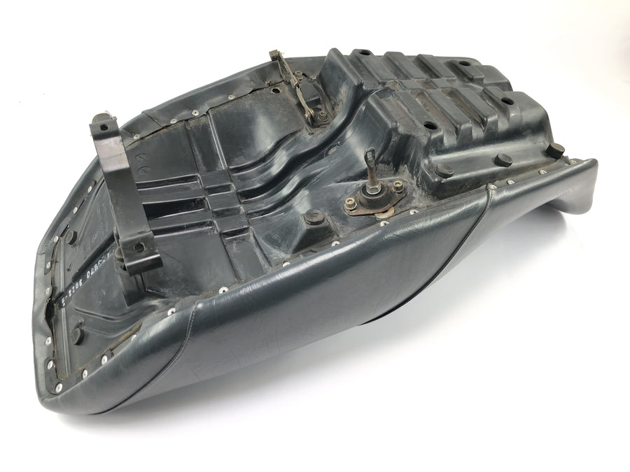 BMW K 1100 LT [1993] - Lavice