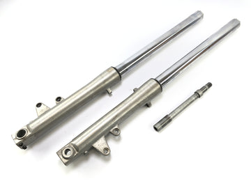 Moto Guzzi California 1100 EV KD [2002] - Fabel Suspension Fork Telegabel s osou