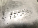 Ducati 900 SS [1991] - sedadla-4