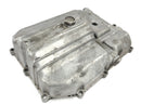 Suzuki GSX R 1100 GV73B [1990] - Oil Pan-1