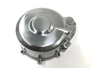 Kawasaki Z 1100 KZZ10A [1984] - Kryt Alternator Cover Motor Lid Generator Lid-2