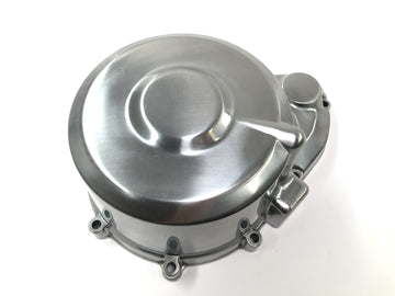 Kawasaki Z 1100 KZZ10A [1984] - Kryt Alternator Cover Motor Lid Generator Lid - 0