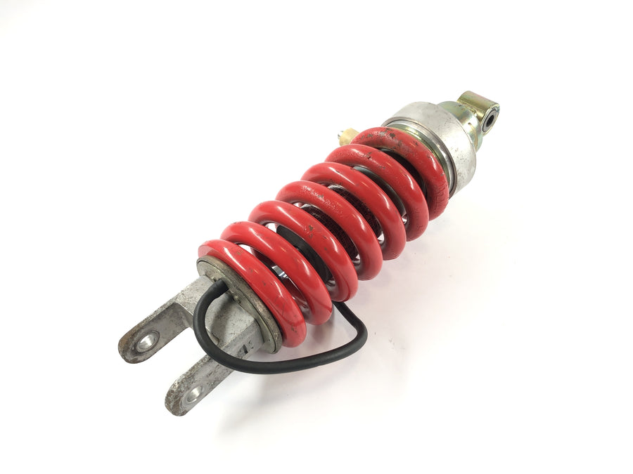 Honda CBR 1000 F SC24 [1991] - Spring Shock absorbér