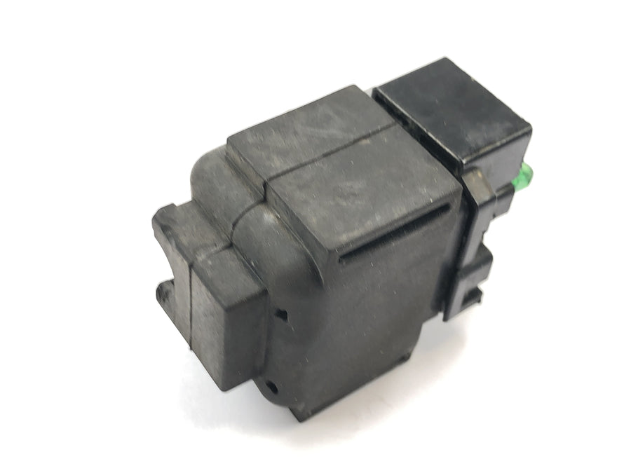 Kawasaki W 650 EJ650A [1999] - Startovací relé Startovací relé hlavní relé