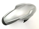 BMW K 1200 S K12S [2004] - Blatník předního blatníku-4