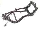 Benelli TNT 1130 [2009] - Rám s papíry-6
