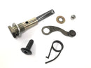Ducati 999 H4 [2003] - Shift Roller -5