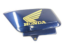 Honda GL 1000 Goldwing GL1 [1978] - boční krycí kryt levý kryt l-1