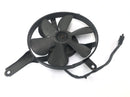 Yamaha YZF R1 RN01 [1998] - ventilátor ventilátoru chladiče-1
