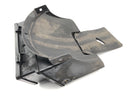 BMW R 1100 RT 259 [1997] - Fuse Box-3