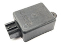 Kawasaki Zr7 ZR750F [1999] - Řídicí jednotka zapalovacího pole Igniter Electronics Module CDI-1