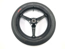 Honda CBR 1000 RR SC59 [2008] - Ráfkové kolo předního kola 3,50 x 17"-6