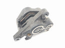 BMW R 1100 GS 259 [1995] - Brzdový třmen Brembo brzdový třmen přední pravý-3