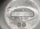 Moto Guzzi V11 Sport [1999] - Kryt alternátoru Kryt generátoru Kryt motoru-3