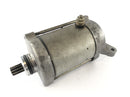 Honda CBR 1000 F SC24 [1991] - Starter Engine Starter Engine-1