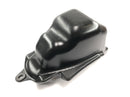 Suzuki RM Z 250 RJ41A [2007] - Nádrž na benzín plastová nádrž-5