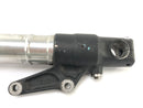 Triumph Daytona 955i T595 [1999] - Fork Telegabel s osou-3